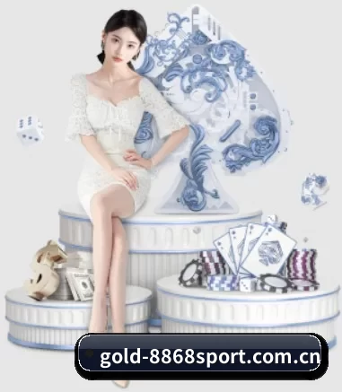 gold-8868sport.com.cn APP
