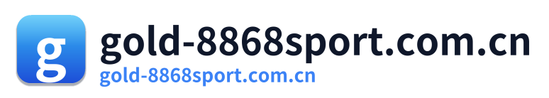 gold-8868sport.com.cn
